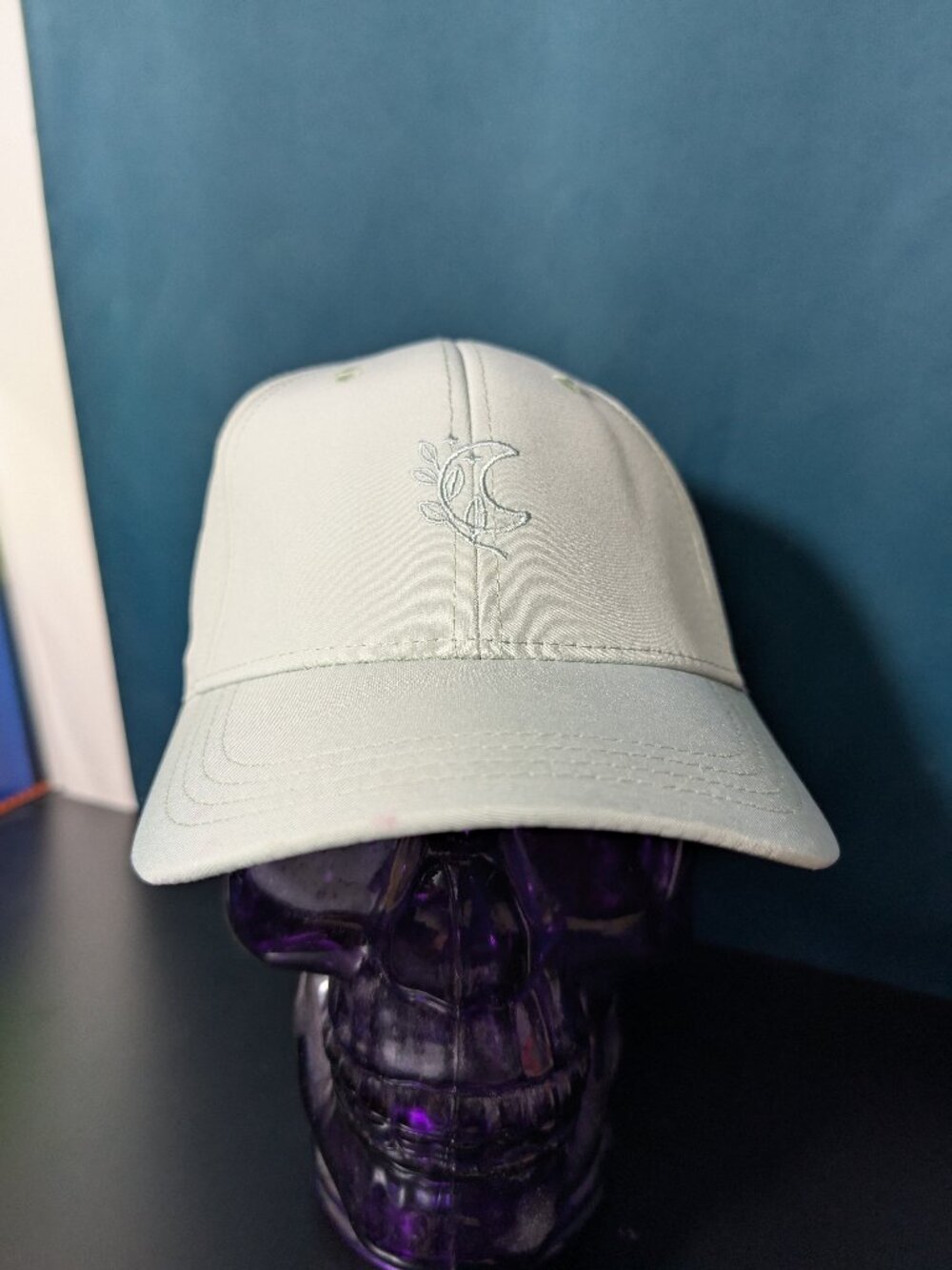 Blogilates  Ponytail Cap